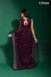 Fashion Berry  CHANDANI